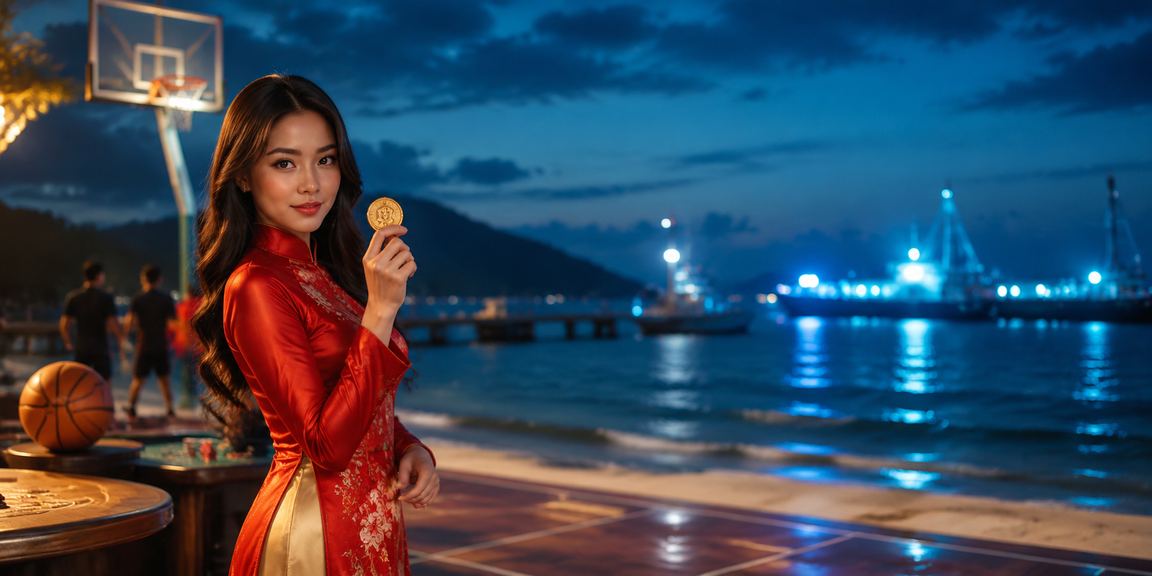 Khu vực High Roller tại 150 dành cho người chơi VIP Việt Nam
