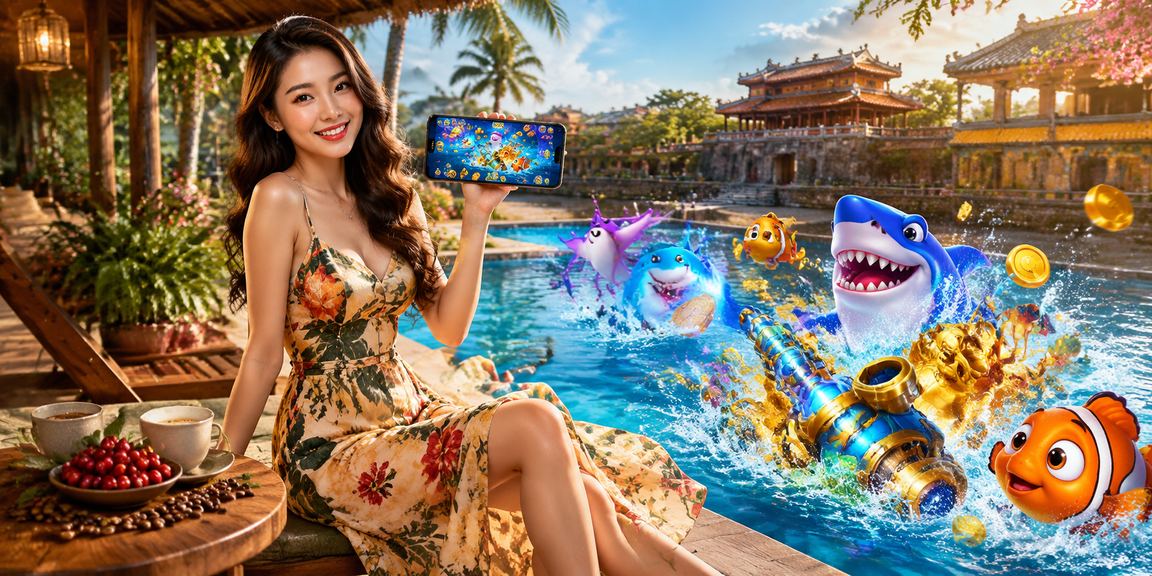 Game bài và thể thao ảo mới tại 150 – cập nhật xu hướng cộng đồng Việt Nam