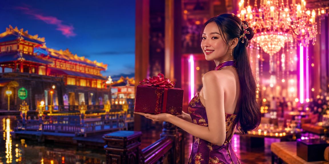 Giao diện tiếng Việt bản địa trên nền tảng 150 dành cho người dùng Việt Nam