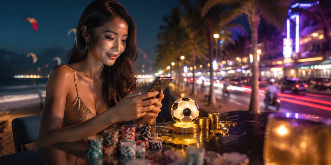 Bộ sưu tập voucher và mã giảm giá độc quyền tại 150 cho người chơi Việt Nam