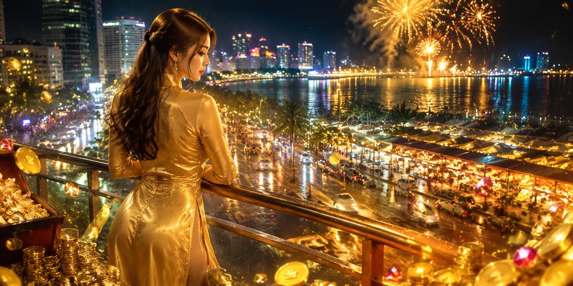 Người chơi High Roller theo dõi kèo bóng đá trực tiếp trên điện thoại