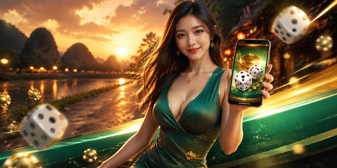 Đội ngũ và tầm nhìn xây dựng nền tảng 150 dành cho thị trường Việt Nam