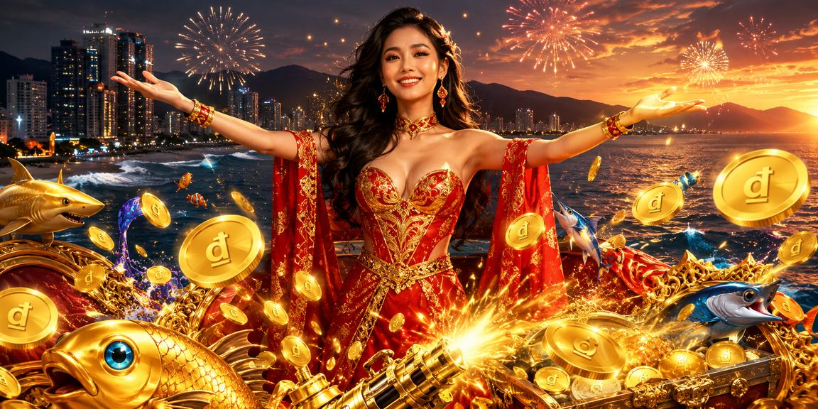 Slots mới tại 150 – máy đánh bạc chủ đề đa dạng cập nhật liên tục